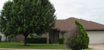 3404 Warfield Dr