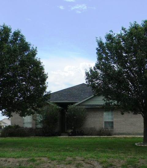 3236 Braford Drive