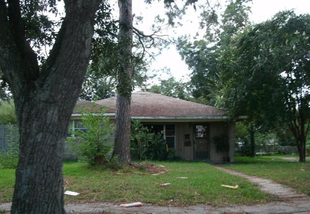101 Midway Drive