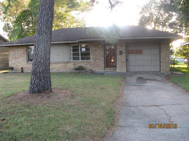 1650 Belin Dr