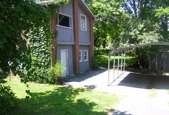 104 Elementary Drive
