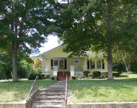 306 Katherine Drive