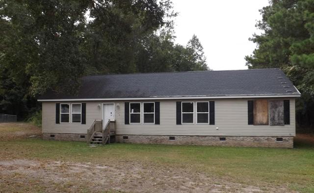 2180 Live Oak Rd
