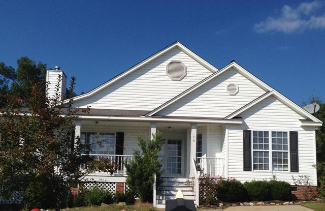 16 Beech Branch Ct