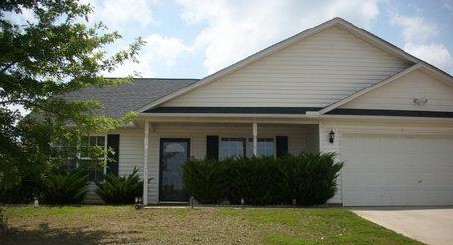 136 Strawberry Pl