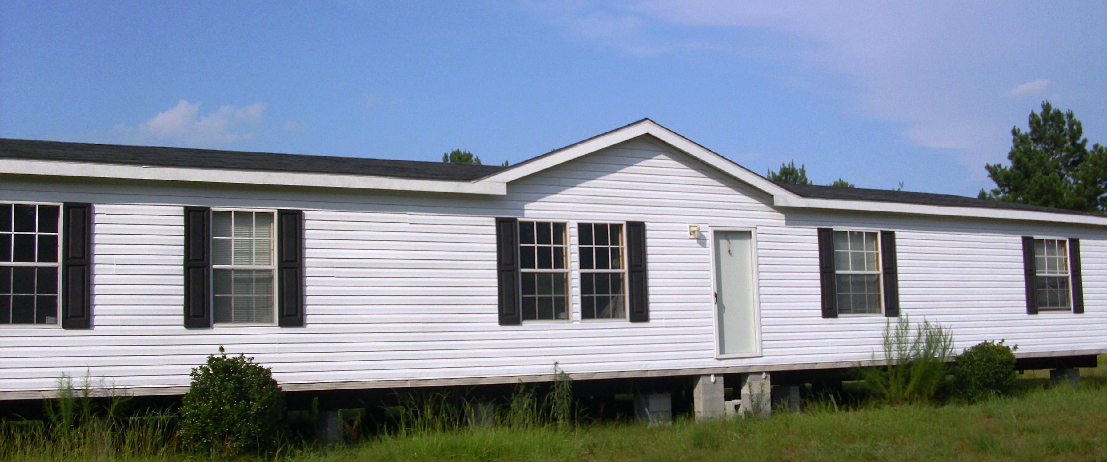 2846 William Kelly Lane
