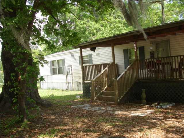 5949 LOWELL REED RD.