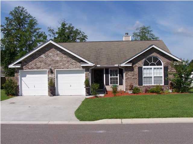 520 ROSINGS DR