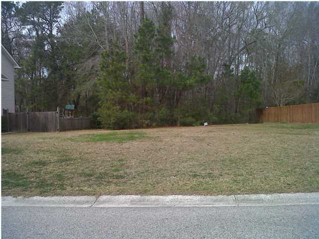 5460 ALTAMAHA DR