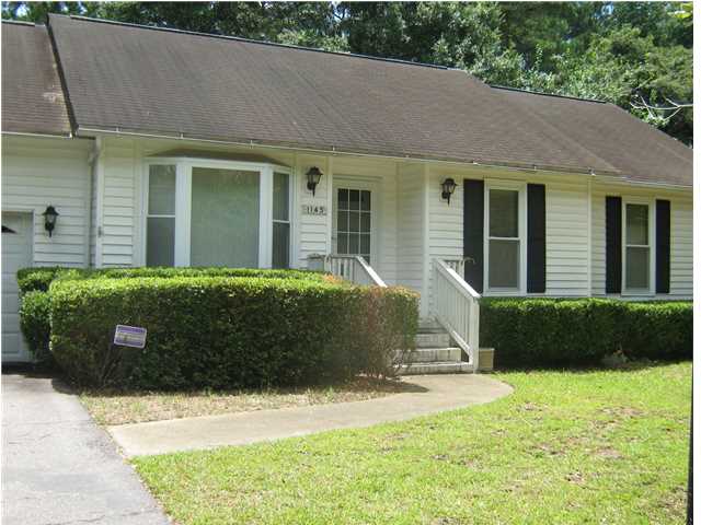 1145 RIFLE RANGE RD