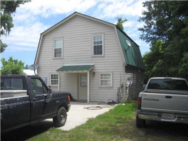 3930 JAMES BAY RD