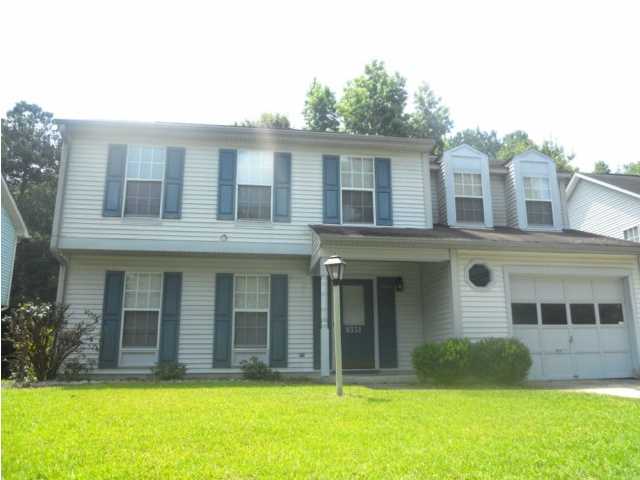 8331 COVENTRY CT