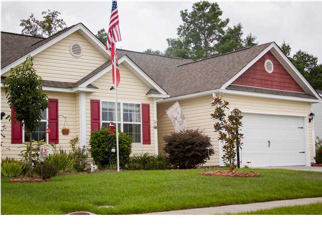 313 HATHAWAY DR