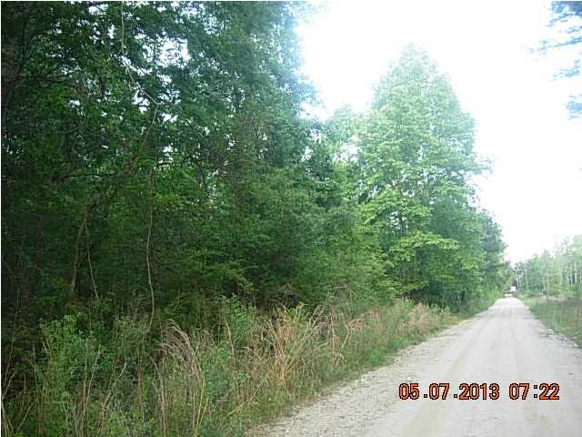 21 ROLLINGWOOD DR