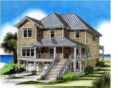 2219 BRANCH CREEK DR