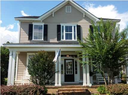 134 RED LEAF BLVD