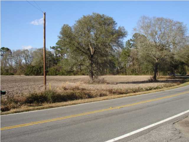 5 TOOGOODOO RD