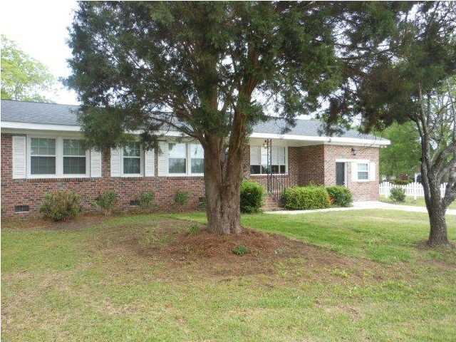 345 MAIN RD