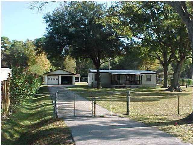 1294 HWY 176
