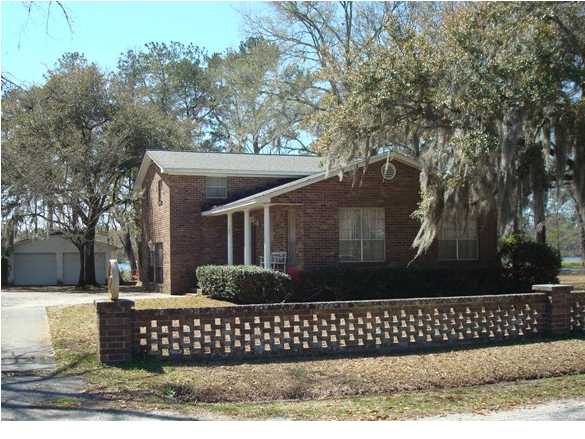 1605 WATERSIDE BLVD
