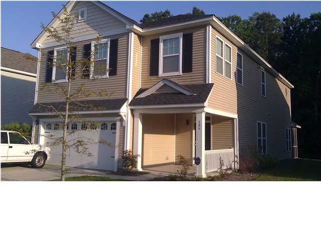 306 KILLARNEY TRL