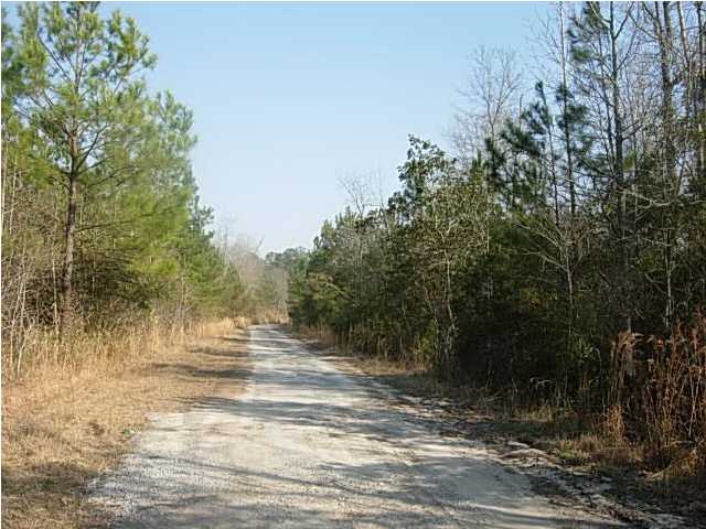 0 LISENBY DR