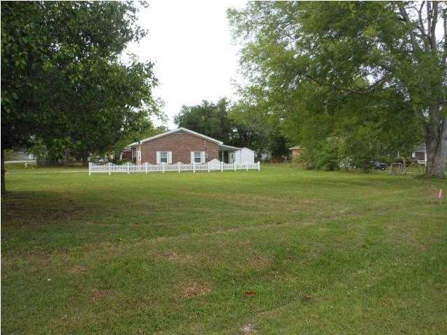 0 OLD FERRY RD