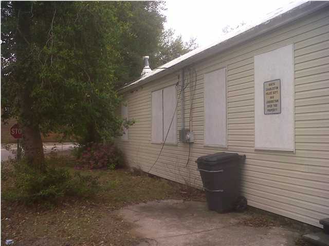 3336 KRAFT AVE
