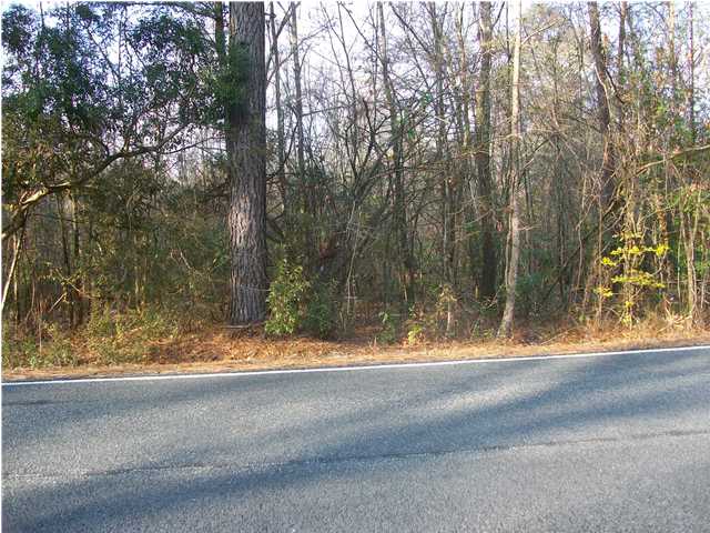 5682 ELLINGTON SCHOOL RD