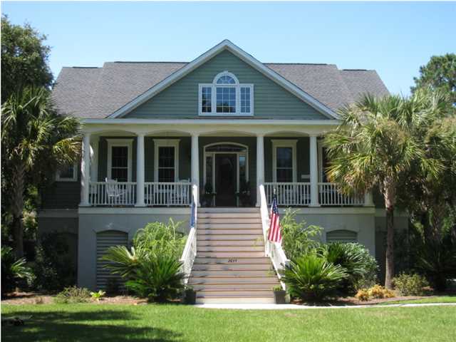 2644 BURDEN CREEK RD