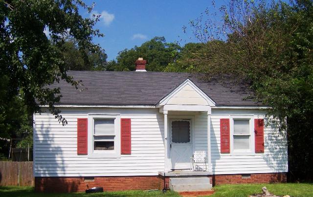111 Ridgeway Dr