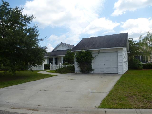 9 High Br Ln