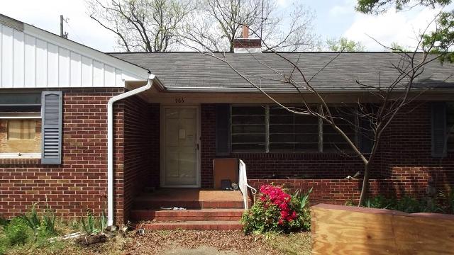 766 Springfield Road