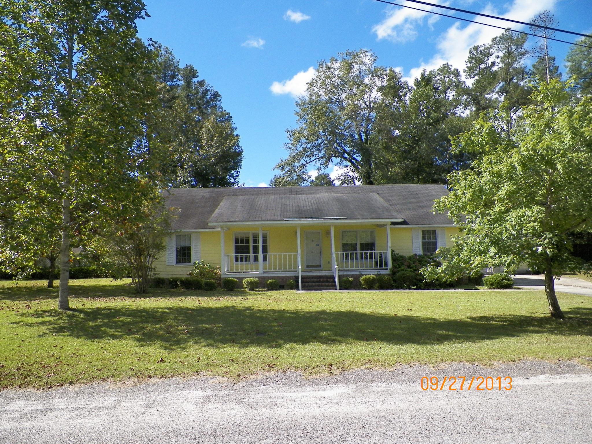 1433 Lartique Dr