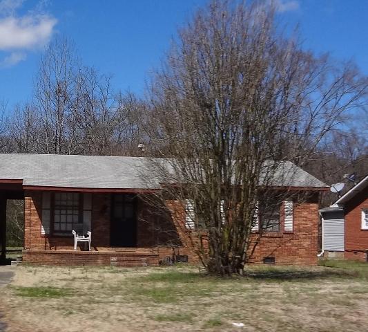 940 Crawford Rd