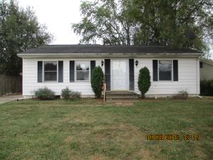 2459 Hammond Pl