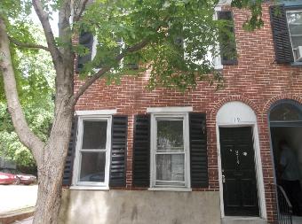 819 W 9th St