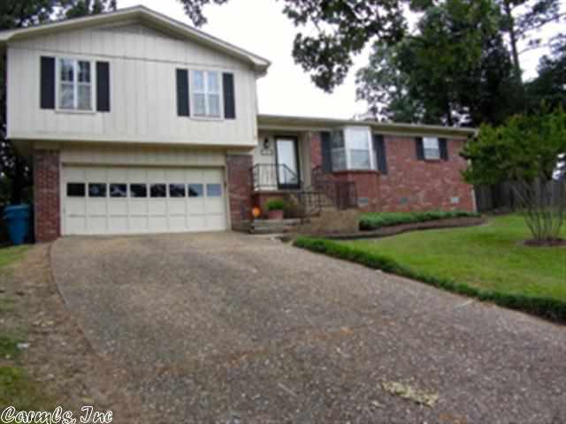 11 Coral Ct