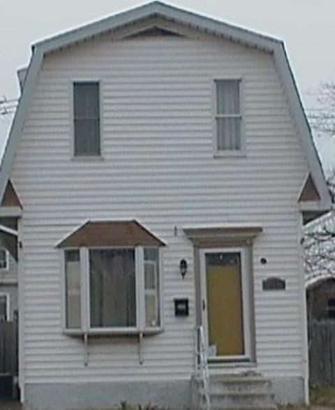 1305 Dundalk Avenue