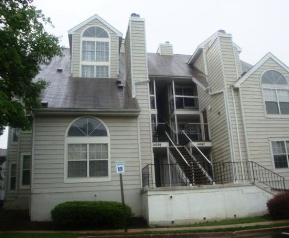 14067 Vista Drive #127a