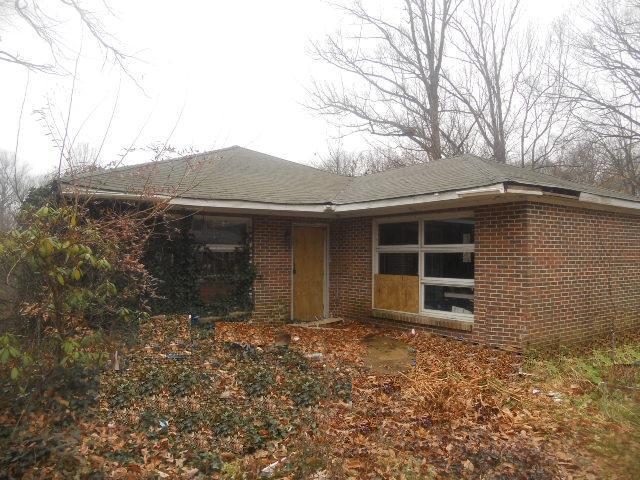 162 Murray Road