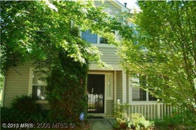 827 Dunloring Court