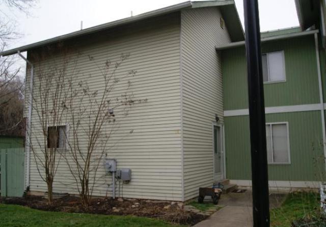 62 Nina Court 196