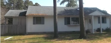 208 Johnson Street