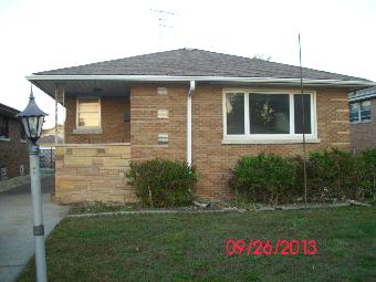 502 Mackinaw Ave
