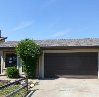 510 Hyacinth Court