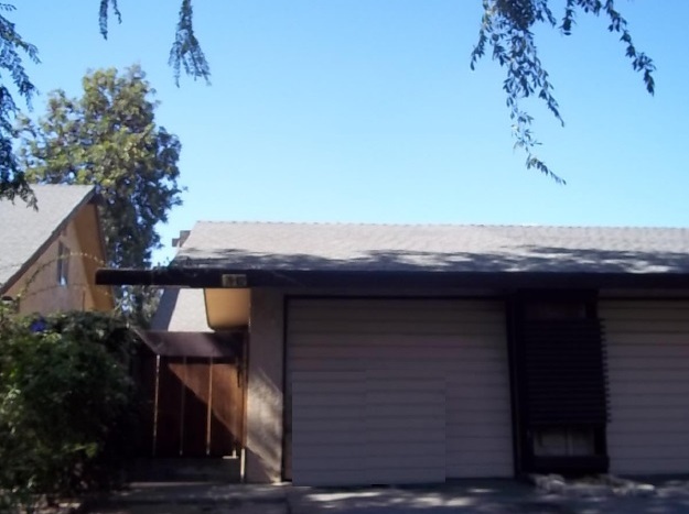 78 West Sierra Avenue Apt 102