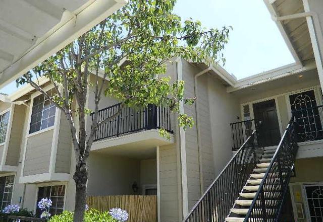 3555 Grove St #235