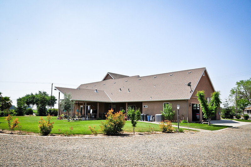 32846 Road 140