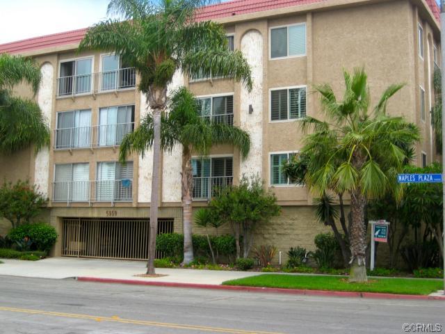 5959 Naples Plaza #102